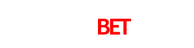 685Bet